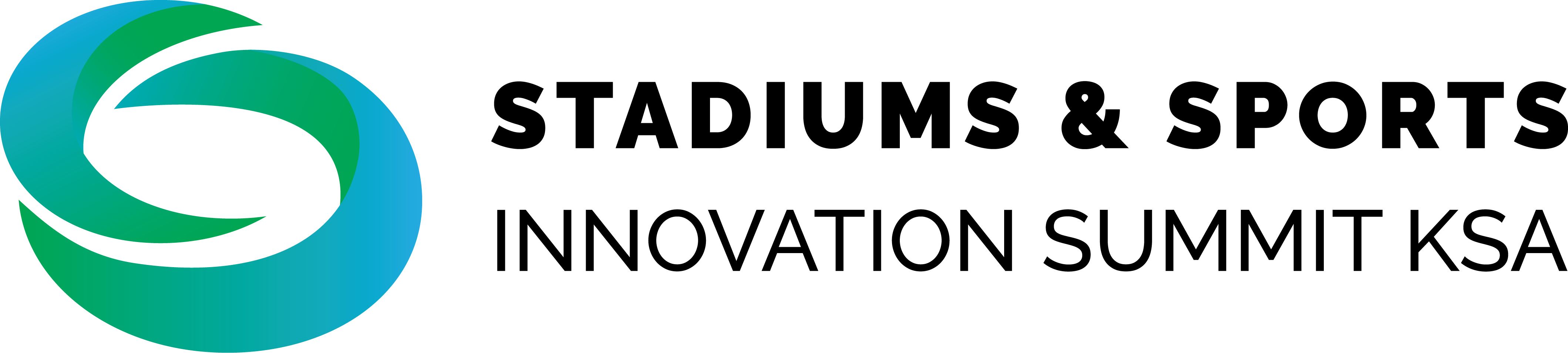 4th Stadiums and Sports Innovation Summit